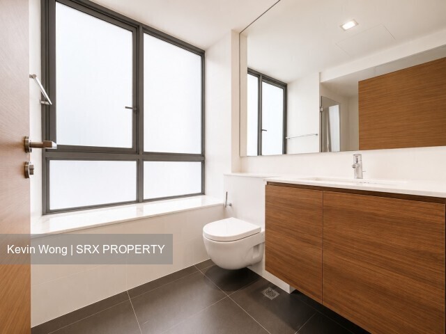 Double Bay Residences (D18), Condominium #586728761